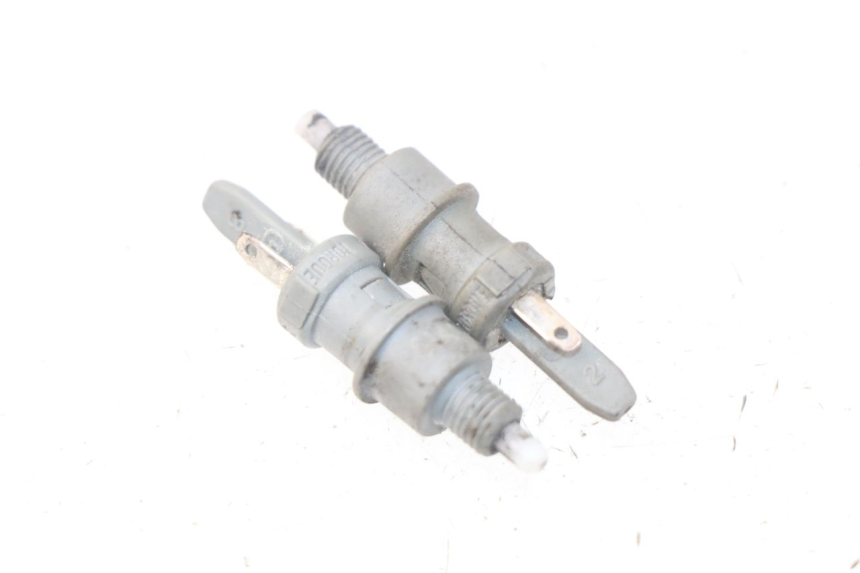 photo de STOPLICHTSCHAKELAAR PEUGEOT VIVACITY 50 (2004 - 2009) - Hoofdaanzicht