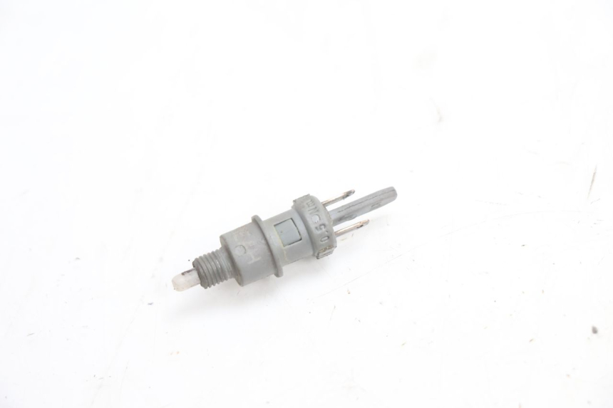photo de STOPLICHTSCHAKELAAR PEUGEOT VIVACITY 50 (1998 - 2003) - Hoofdaanzicht