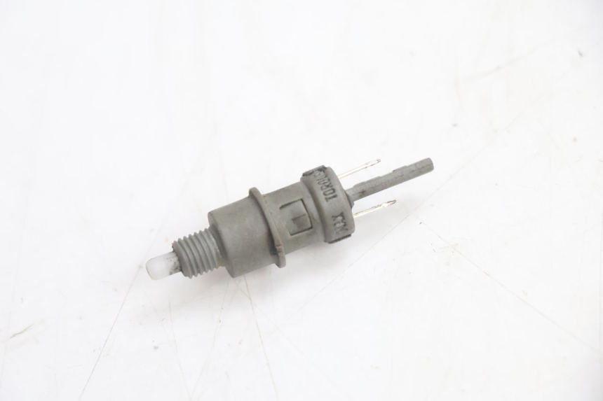 photo de STOPLICHTSCHAKELAAR PEUGEOT VIVACITY 50 (2004 - 2009) - Hoofdaanzicht