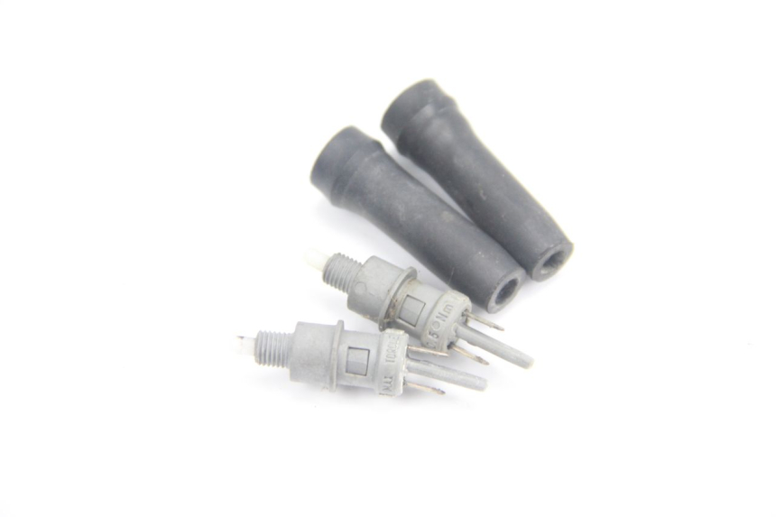 photo de STOPLICHTSCHAKELAAR PEUGEOT VIVACITY 100 (1999 - 2008) - Hoofdaanzicht