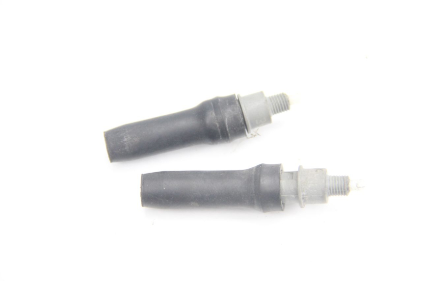 photo de STOPLICHTSCHAKELAAR PEUGEOT VIVACITY 100 (1999 - 2008) - Zoom op gebruiksstaat