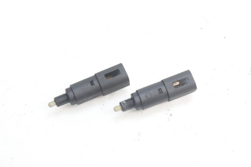 photo de STOPLICHTSCHAKELAAR PIAGGIO X9 AMALFI 180 (2000 - 2003) - Hoofdaanzicht