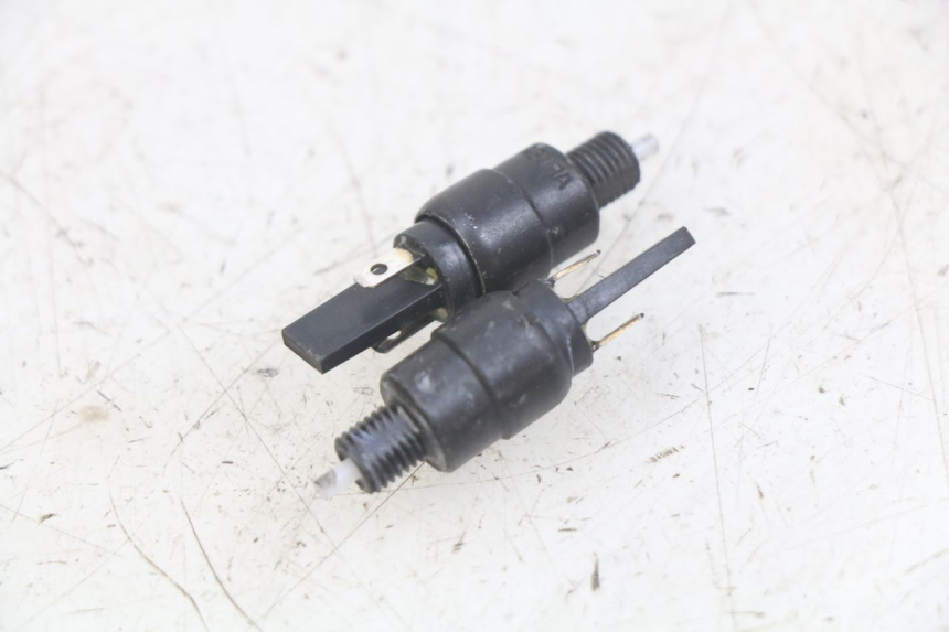 photo de STOPLICHTSCHAKELAAR PIAGGIO XEVO - X EVO 125 (2007 - 2017) - Hoofdaanzicht