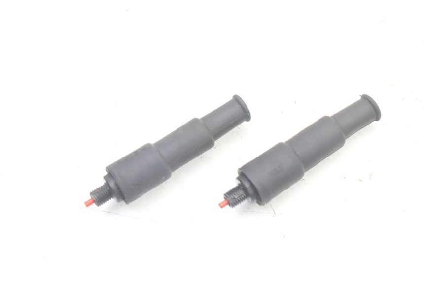 photo de STOPLICHTSCHAKELAAR PIAGGIO XEVO - X EVO 125 (2007 - 2017) - Hoofdaanzicht