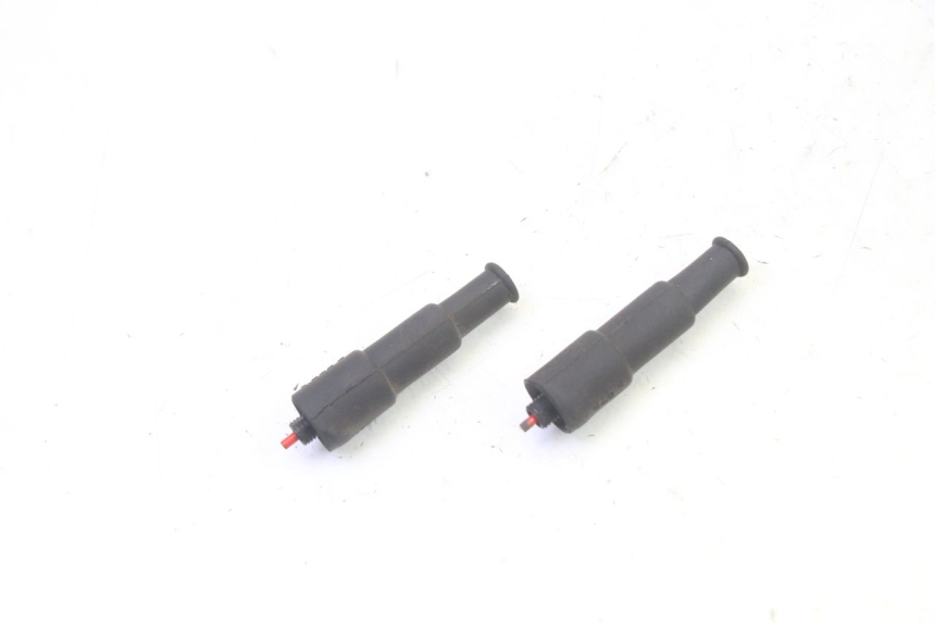 photo de STOPLICHTSCHAKELAAR PIAGGIO XEVO - X EVO 125 (2007 - 2017) - Hoofdaanzicht