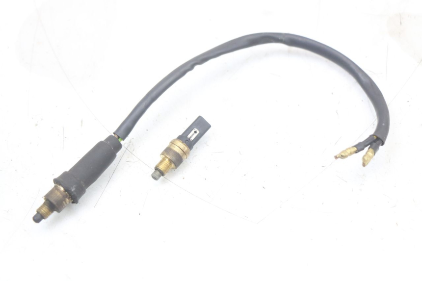 photo de STOPLICHTSCHAKELAAR YAMAHA BW'S NG NEXT GENERATION 50 (1996 - 2003) - Hoofdaanzicht