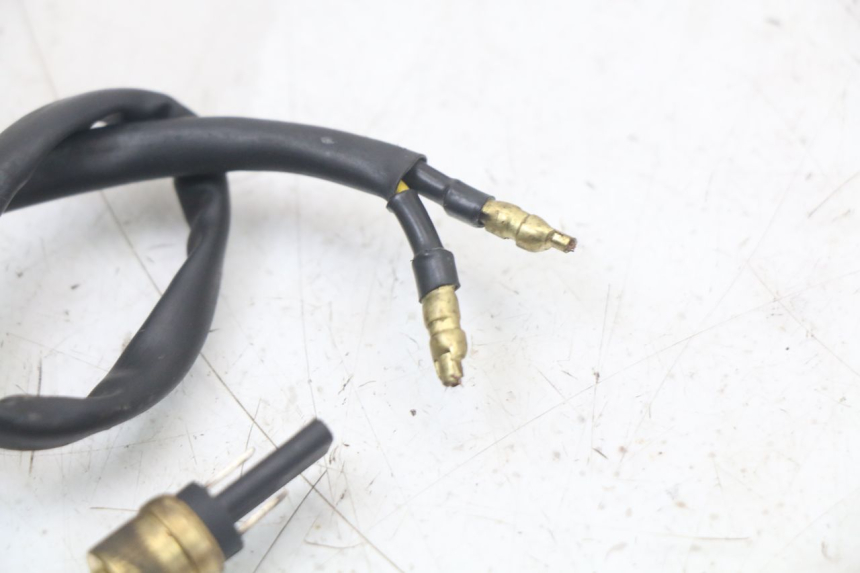 photo de STOPLICHTSCHAKELAAR YAMAHA BW'S NG NEXT GENERATION 50 (1996 - 2003) - Andere kijkhoek