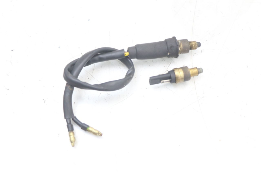 photo de STOPLICHTSCHAKELAAR YAMAHA BW'S NG NEXT GENERATION 50 (1996 - 2003) - Technische close-up