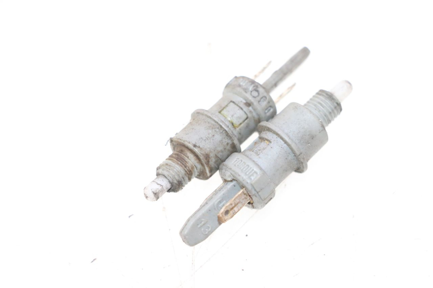 photo de STOPLICHTSCHAKELAAR YAMAHA YP MAJESTY 125 (1998 - 2001) - Hoofdaanzicht