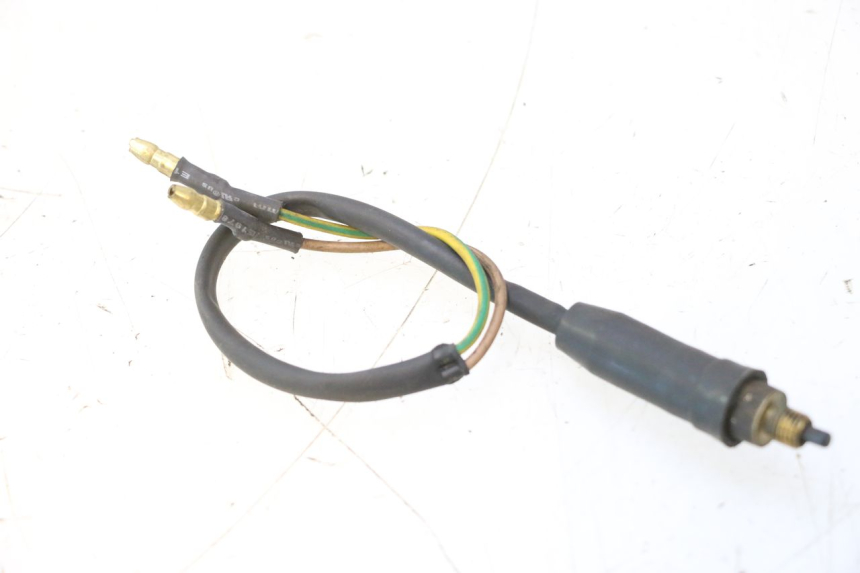 photo de STOPLICHTSCHAKELAAR YAMAHA YP MAJESTY 125 (2007 - 2010) - Detail van het onderdeel