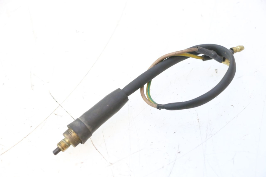 photo de STOPLICHTSCHAKELAAR YAMAHA YP MAJESTY 125 (2007 - 2010) - Andere kijkhoek