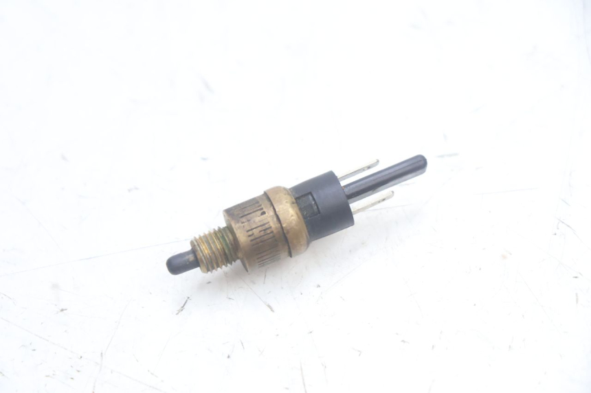 photo de STOPLICHTSCHAKELAAR YAMAHA YP MAJESTY 125 (2002 - 2006) - Hoofdaanzicht