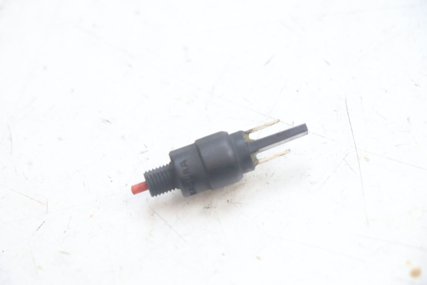 photo de STOPLICHTSCHAKELAAR PIAGGIO ZIP IGET 4T 50 (2021 - 2023) - Hoofdaanzicht