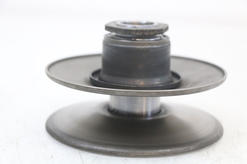 photo de Koppelcorrector KYMCO DINK 4T 50 (2007 - 2018) - Detail van het onderdeel