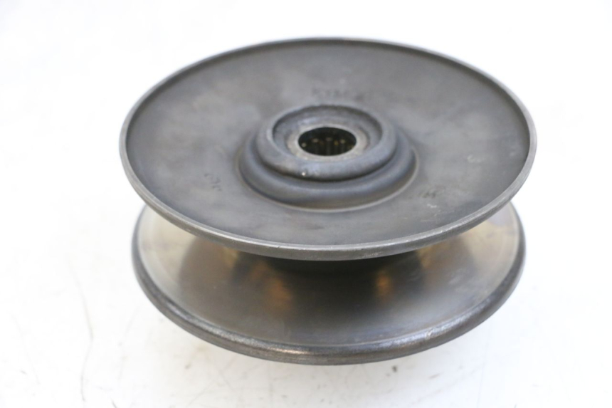 photo de Koppelcorrector KYMCO LIKE 125 (2009 - 2016) - Detail van het onderdeel