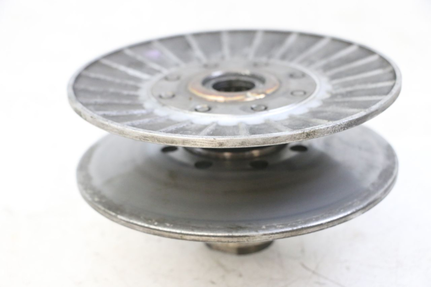 photo de Koppelcorrector PIAGGIO MP3 LT 300 (2010 - 2016) - Detail van het onderdeel