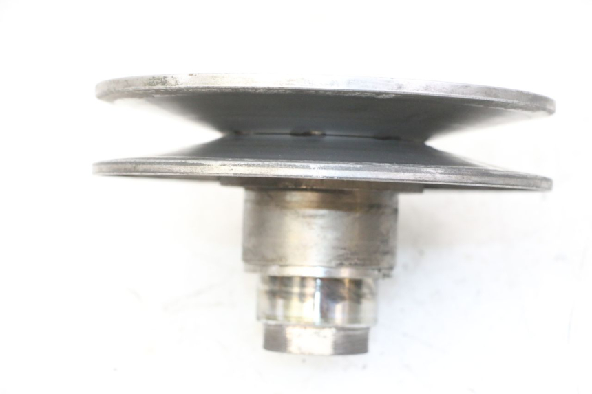 photo de Koppelcorrector PIAGGIO MP3 LT 300 (2010 - 2016) - Technische close-up