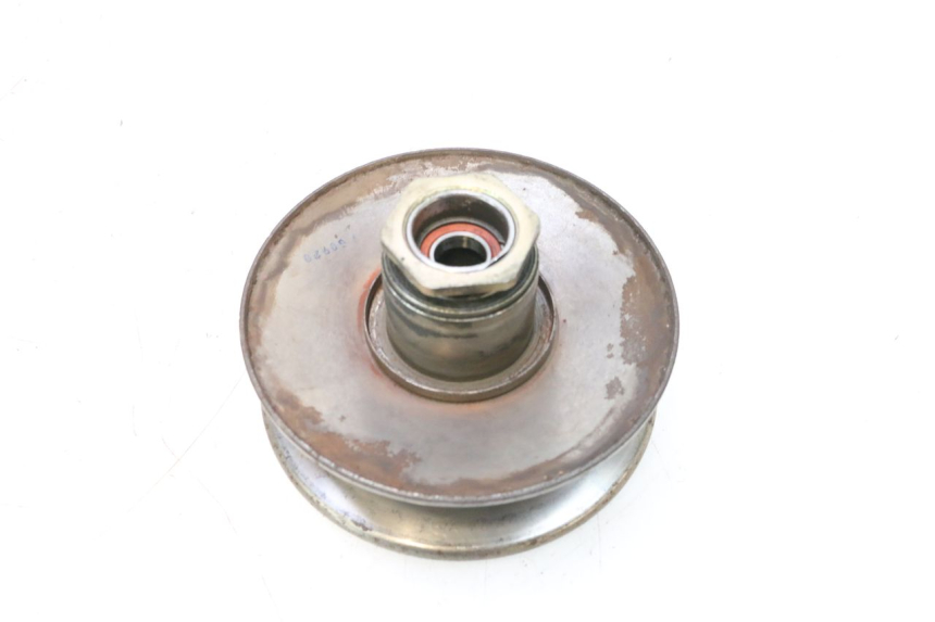 photo de KOPPELINGSCORRECTOR PIAGGIO MP3 125 (2006 - 2014) - Detail van het onderdeel