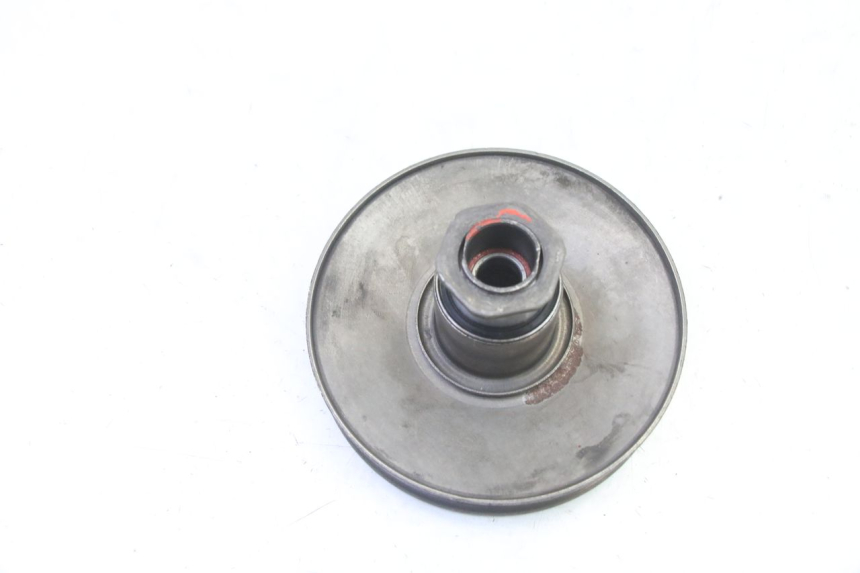 photo de Koppelcorrector HYTRACK S 150 (2003 - 2011) - Andere kijkhoek