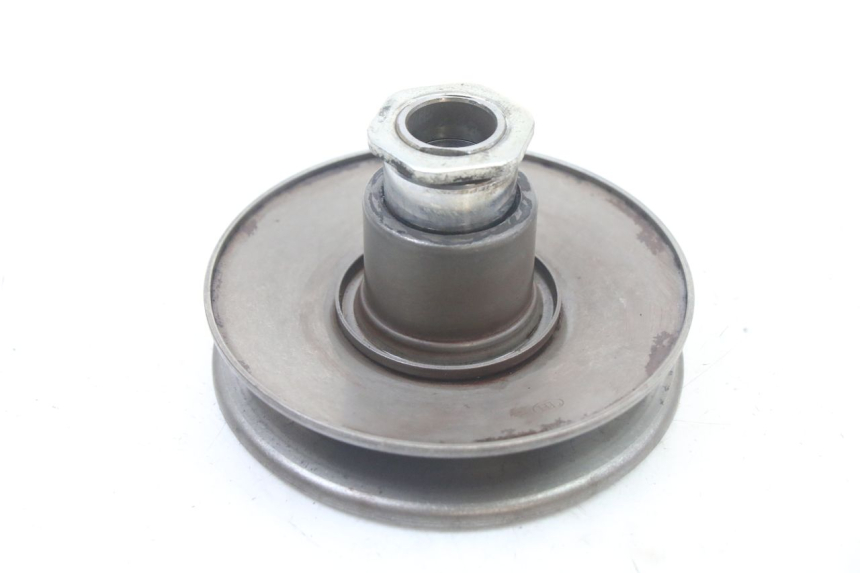 photo de Koppelcorrector SYM ORBIT III 3 4T 50 (2018 - 2021) - Detail van het onderdeel