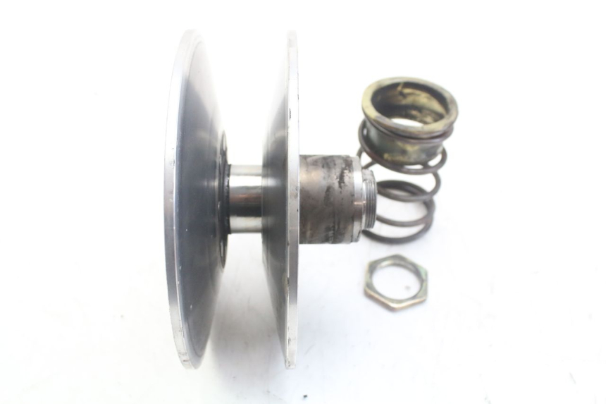 photo de Koppelcorrector KYMCO X-CITING XCITING 400 (2014 - 2018) - Detail van het onderdeel