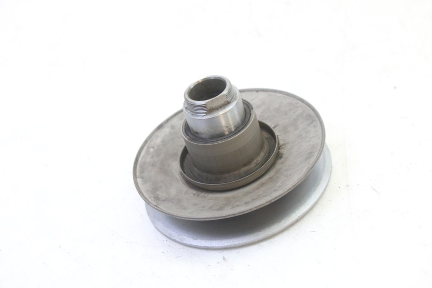 photo de Koppelcorrector HONDA X8R 50 (1998 - 2003) - Hoofdaanzicht