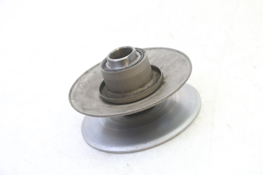 photo de Koppelcorrector HONDA X8R 50 (1998 - 2003) - Detail van het onderdeel