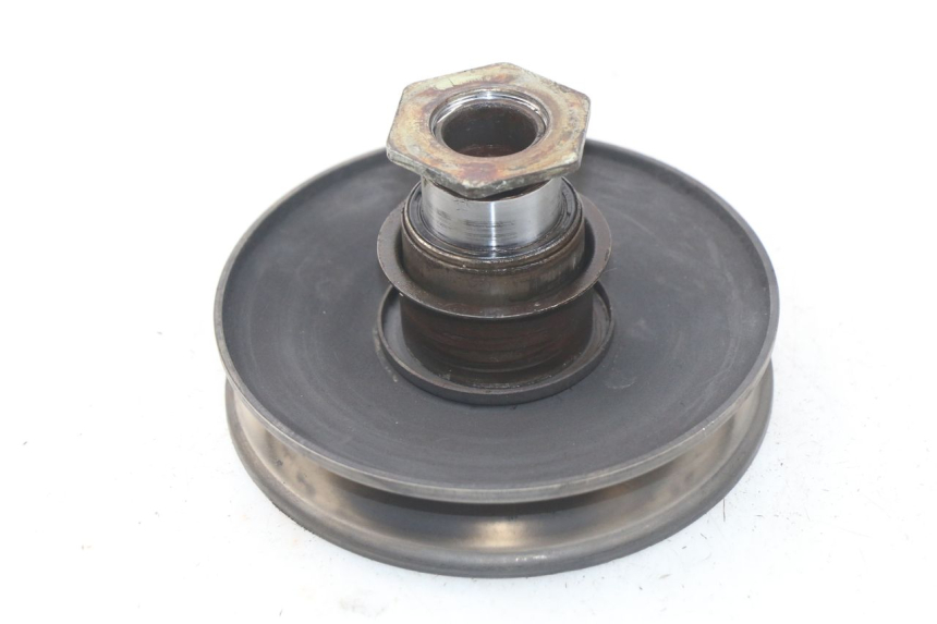 photo de Koppelcorrector SHINERAY XY150STE 150 - Hoofdaanzicht