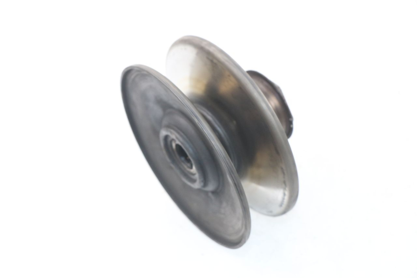 photo de Koppelcorrector SHINERAY XY150STE 150 - Detail van het onderdeel