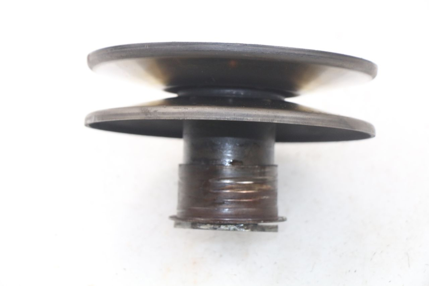 photo de Koppelcorrector SHINERAY XY150STE 150 - Andere kijkhoek