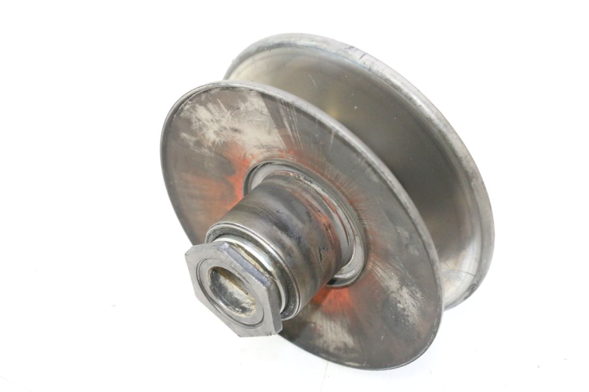 photo de KOPPELINGSCORRECTOR YAMAHA YP MAJESTY 125 (1998 - 2001) - Detail van het onderdeel