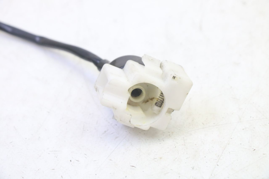 photo de CONTACTSCHAKELAAR QUADRO 4 4D 350 (2015 - 2018) - Detail van het onderdeel