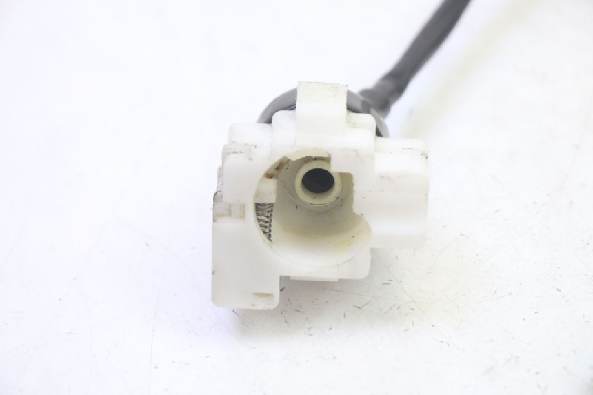 photo de CONTACTSCHAKELAAR QUADRO 4 4D 350 (2015 - 2018) - Zoom op gebruiksstaat