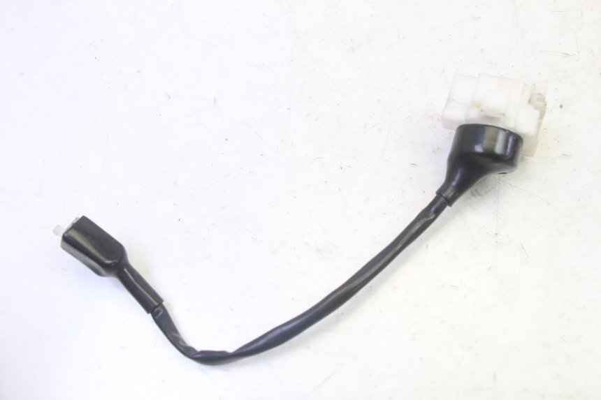 photo de CONTACTSCHAKELAAR QUADRO 4 4D 350 (2015 - 2018) - Andere kijkhoek