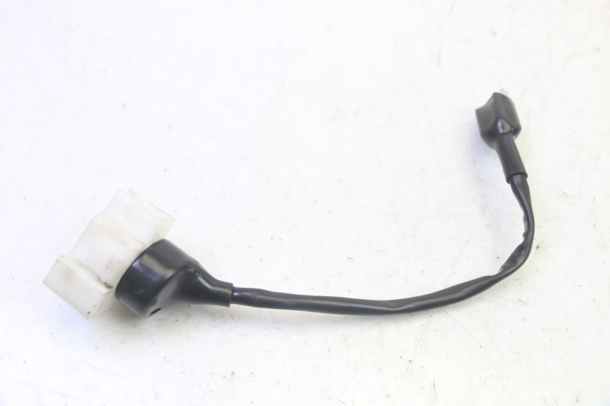 photo de CONTACTSCHAKELAAR QUADRO 4 4D 350 (2015 - 2018) - Overzicht