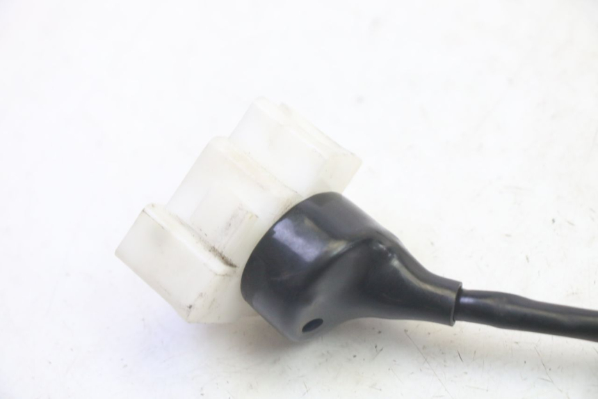 photo de CONTACTSCHAKELAAR QUADRO 4 4D 350 (2015 - 2018) - Bevestigingspunten