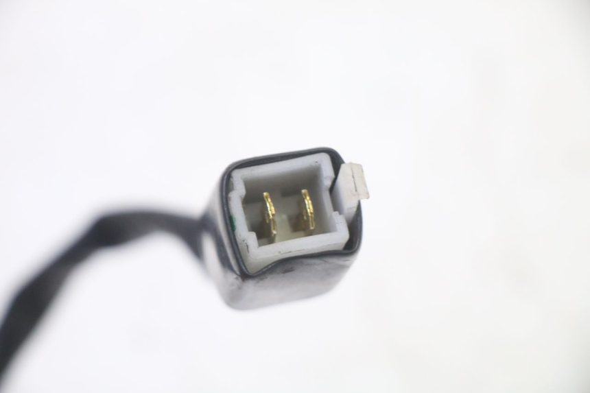 photo de CONTACTSCHAKELAAR QUADRO 4 4D 350 (2015 - 2018) - Staat van het oppervlak