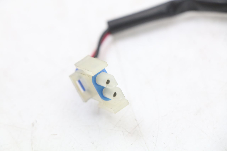 photo de CONTACTSLOT E-MAX 80L 1 (2011 - 2014) - Technische close-up