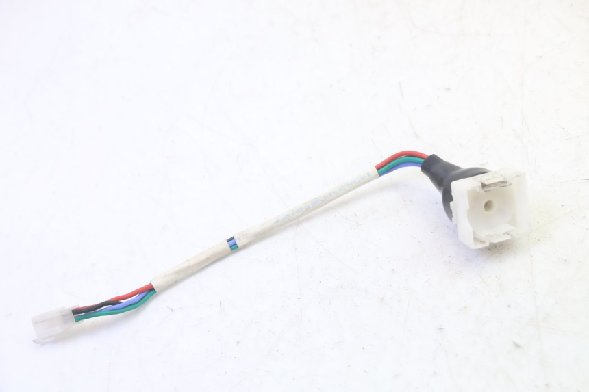 photo de CONTACTSLOT ADIVA AD3 300 (2014 - 2020) - Hoofdaanzicht