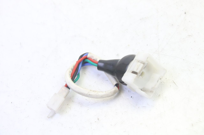 photo de CONTACTSLOT ADIVA AD3 300 (2014 - 2020) - Zoom op gebruiksstaat