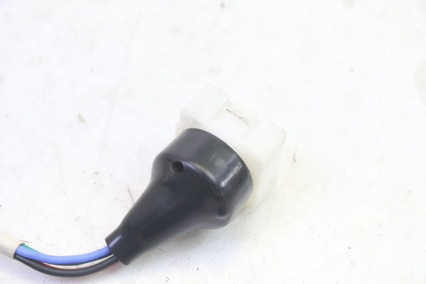 photo de CONTACTSLOT ADIVA AD3 300 (2014 - 2020) - Technische close-up