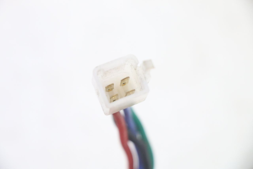 photo de CONTACTSLOT ADIVA AD3 300 (2014 - 2020) - Overzicht