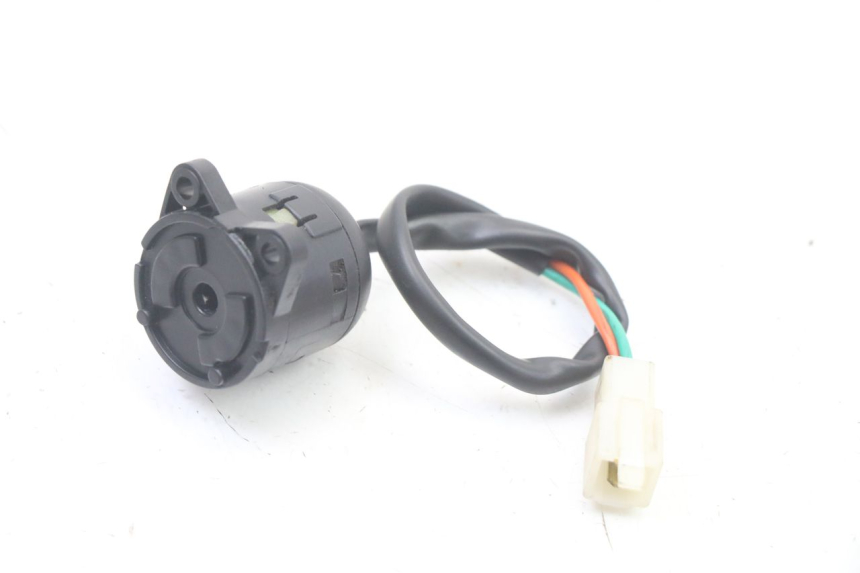 photo de CONTACTSLOT APRILIA ATLANTIC 125 (2003 - 2009) - Detail van het onderdeel