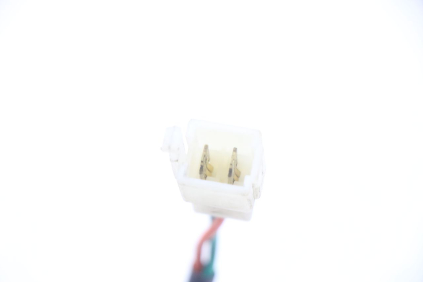 photo de CONTACTSLOT APRILIA ATLANTIC 125 (2003 - 2009) - Overzicht