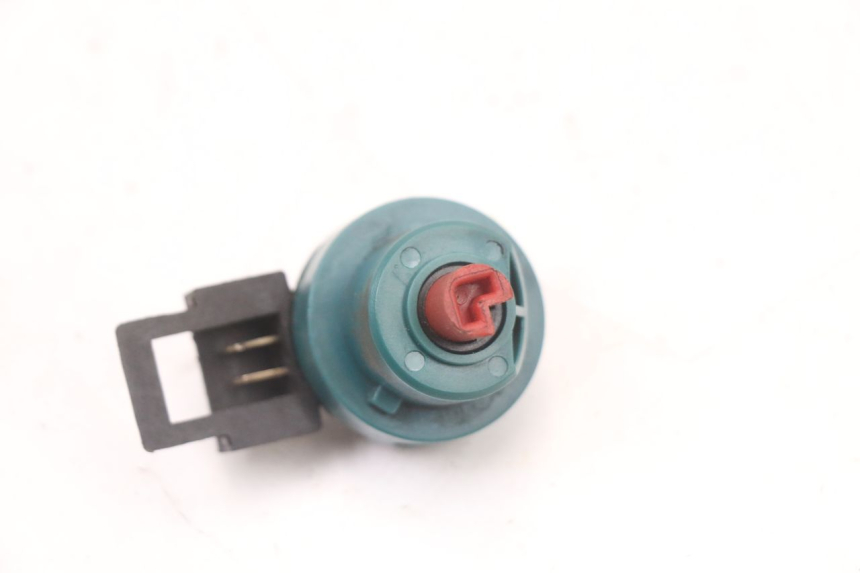 photo de CONTACTSLOT APRILIA SR MOTARD 50 (2012 - 2018) - Zoom op gebruiksstaat