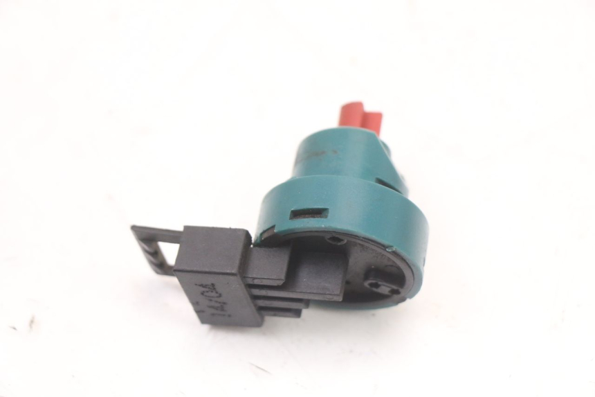 photo de CONTACTSLOT APRILIA SR MOTARD 50 (2012 - 2018) - Andere kijkhoek