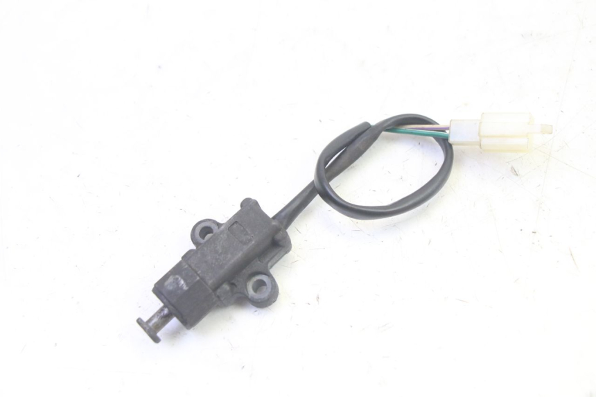 photo de STAND CONTACTSCHAKELAAR ADIVA AD3 300 (2014 - 2020) - Detail van het onderdeel