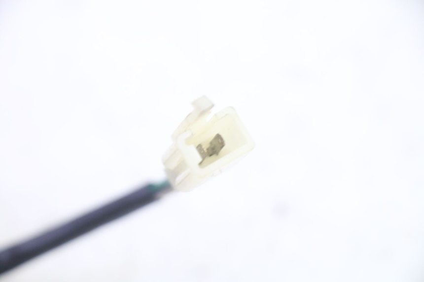 photo de STAND CONTACTSCHAKELAAR ADIVA AD3 300 (2014 - 2020) - Overzicht