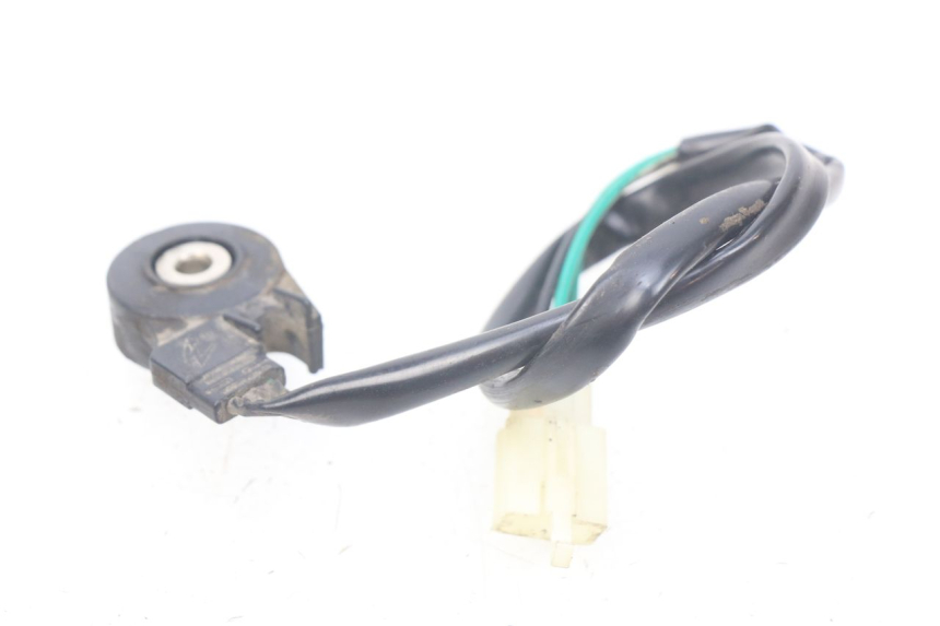 photo de CONTACTSLOT STEUN TNT MOTOR BOSTON 4T 50 (2018 - 2025) - Detail van het onderdeel