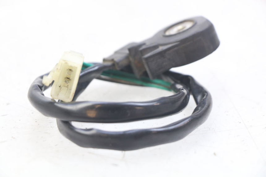 photo de CONTACTSLOT STEUN TNT MOTOR BOSTON 4T 50 (2018 - 2025) - Detail van het onderdeel